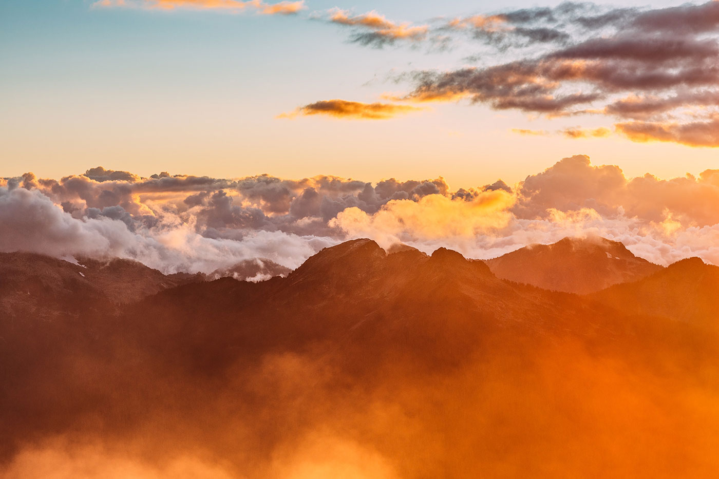 nitish-meena-RbbdzZBKRDY-unsplash
