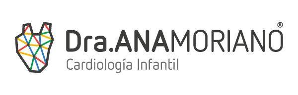 DOCTORA ANA MORIANO